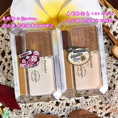 canmake��Ӱ�����ݷ��ĸ�ɫ�źã�canmake��Ӱ�����ݷ���ɫ